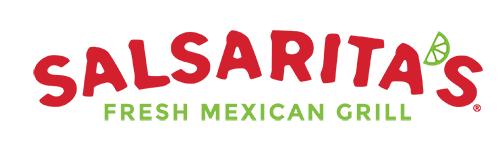 Prisma Baton Rouge Logo